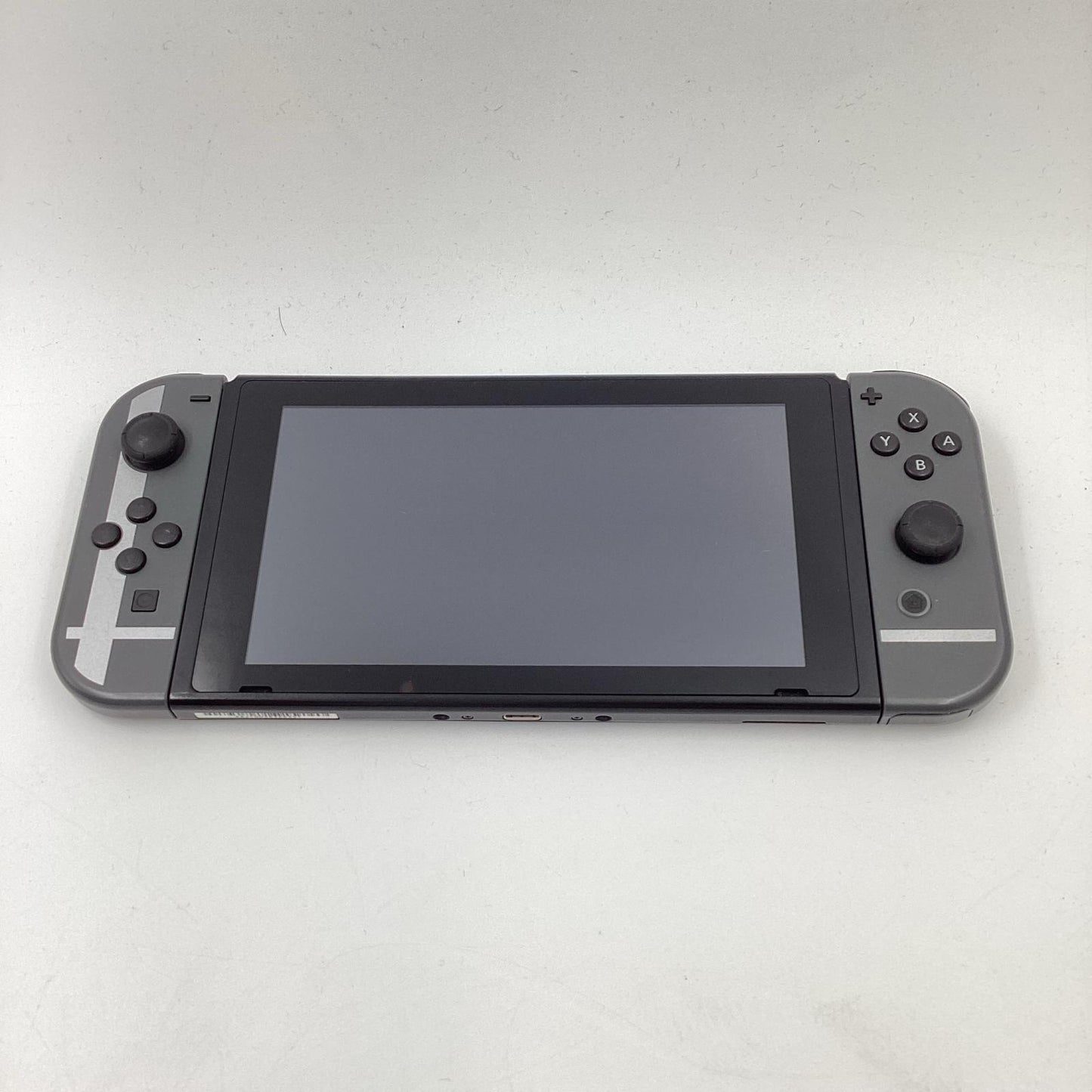 【全額返金保証】【最速発送】Nintendo Switch HAC-001 動作確認済
