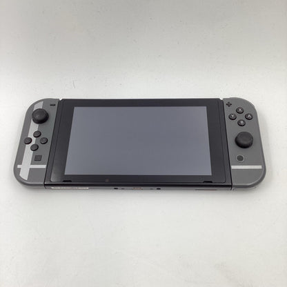 【全額返金保証】【最速発送】Nintendo Switch HAC-001 動作確認済