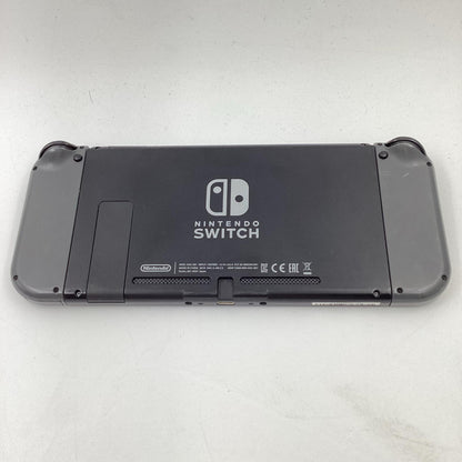 【全額返金保証】【最速発送】Nintendo Switch HAC-001 動作確認済