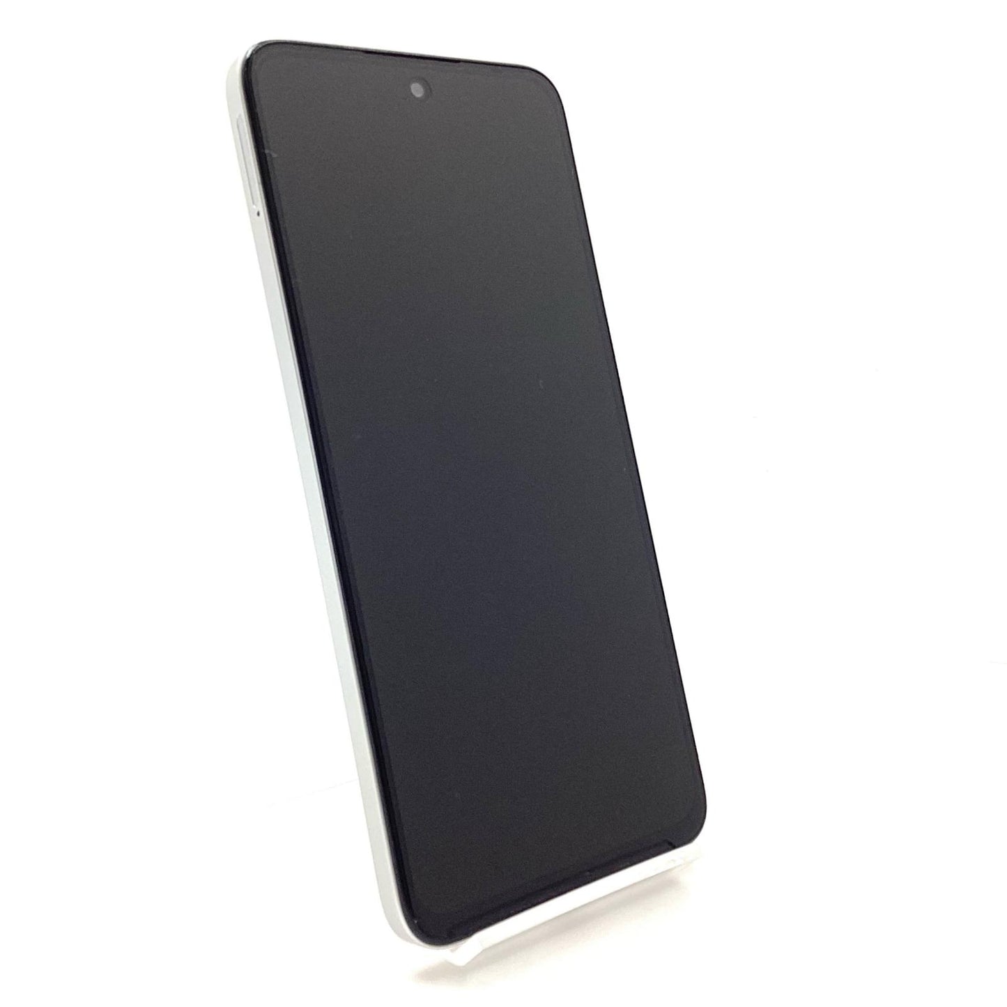 【全額返金保証】【最速発送】Xiaomi Redmi 12 128GB ムーンライトホワイト Softbank SIMフリー 白ロム 美品 動作確認済