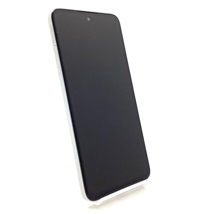 【全額返金保証】【最速発送】Xiaomi Redmi 12 128GB ムーンライトホワイト Softbank SIMフリー 白ロム 美品 動作確認済