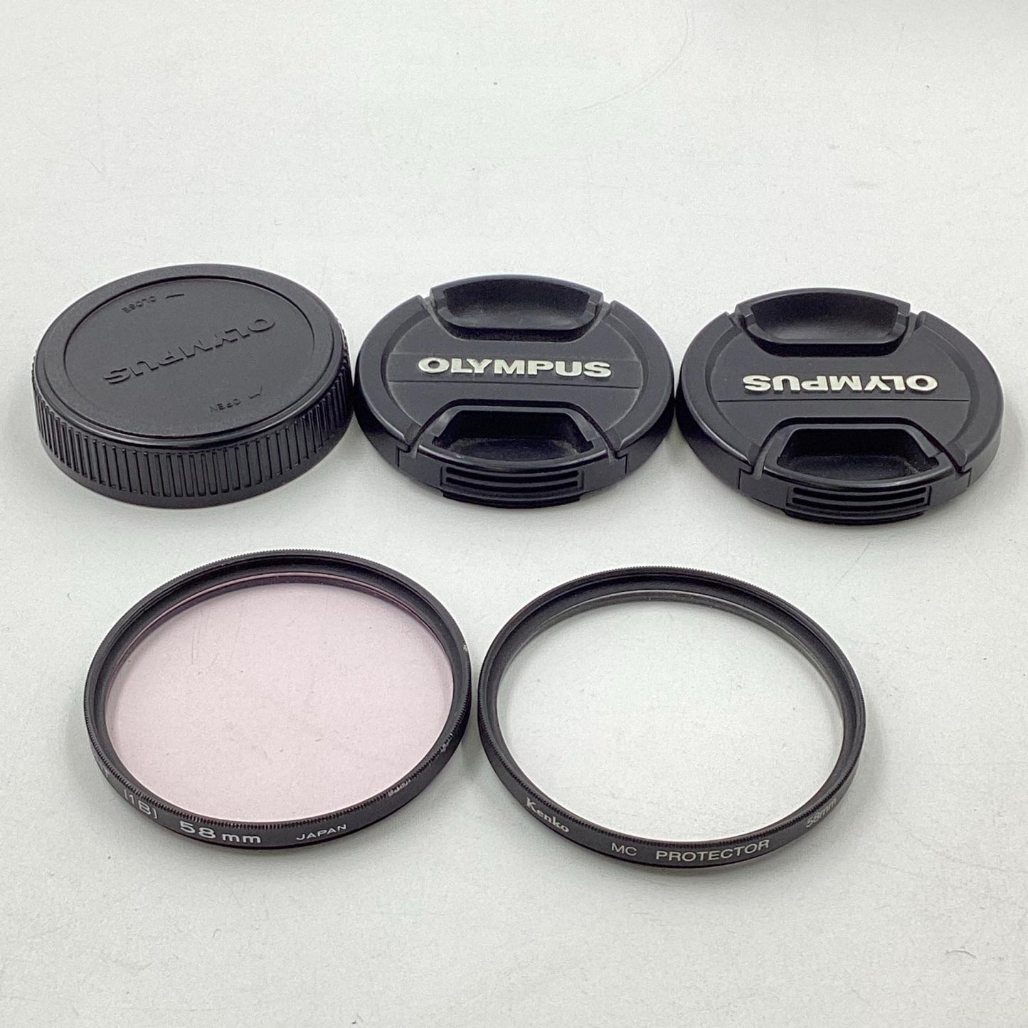 【最速発送】OLYMPUS デジタル一眼 オリンパス E-420 デジタル 一眼レフ カメラ 14-42mm F3.5-5.6/40-150mm F4.0-5.6 キット ズームレンズ ブラック【難有】