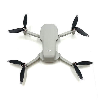 【全額返金保証】【最速発送】DJI Mini 2 Fly More コンボ 美品 動作確認済