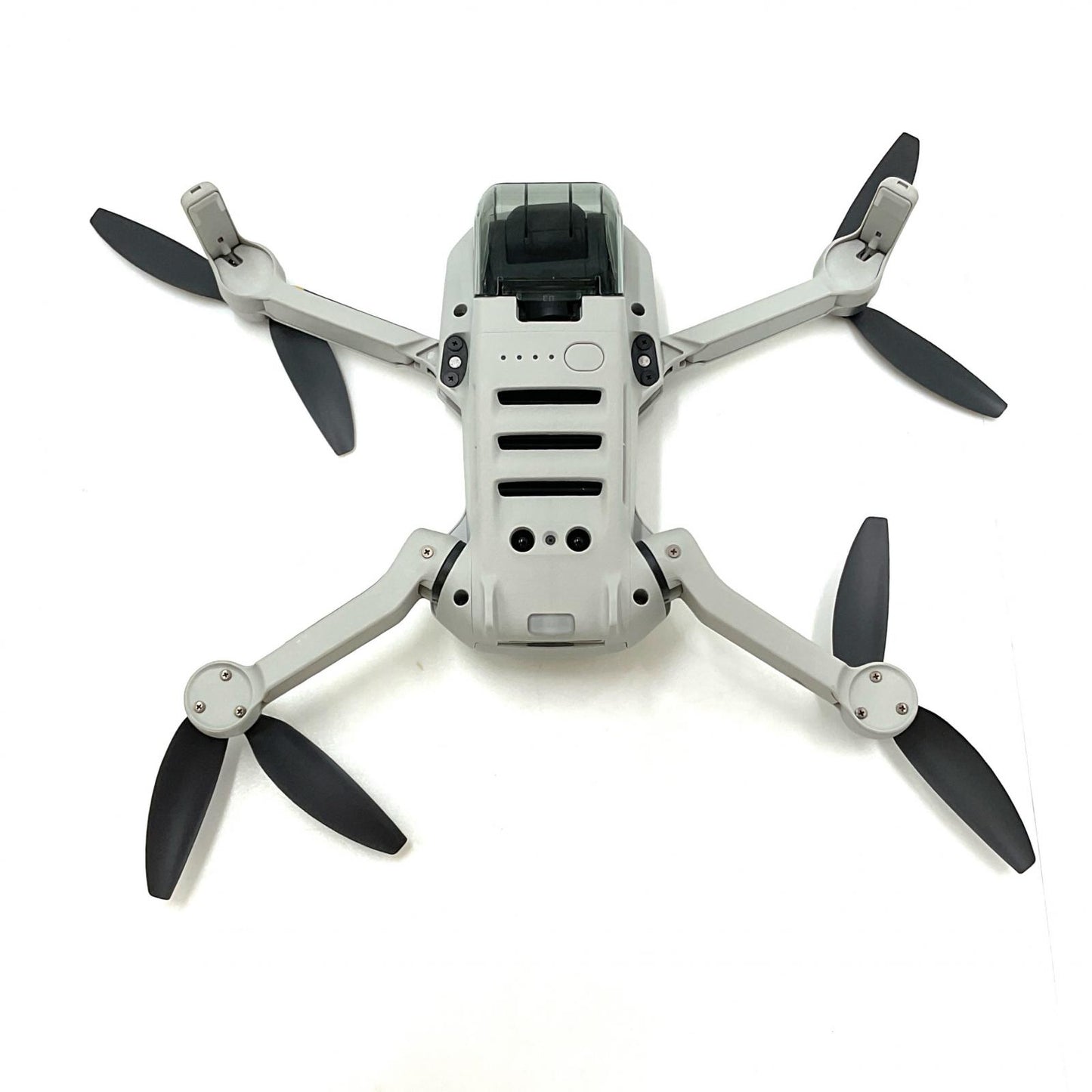 【全額返金保証】【最速発送】DJI Mini 2 Fly More コンボ 美品 動作確認済
