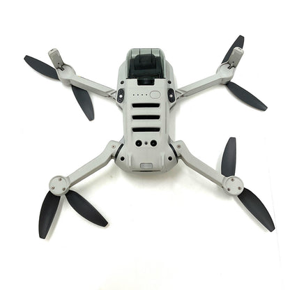 【全額返金保証】【最速発送】DJI Mini 2 Fly More コンボ 美品 動作確認済