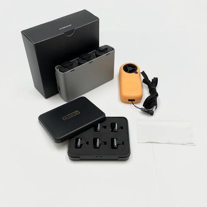 【全額返金保証】【最速発送】DJI Mini 2 Fly More コンボ 美品 動作確認済