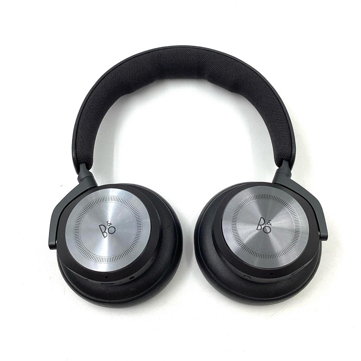 【全額返金保証】【最速発送】Bang&Olufsen 美品 動作確認済