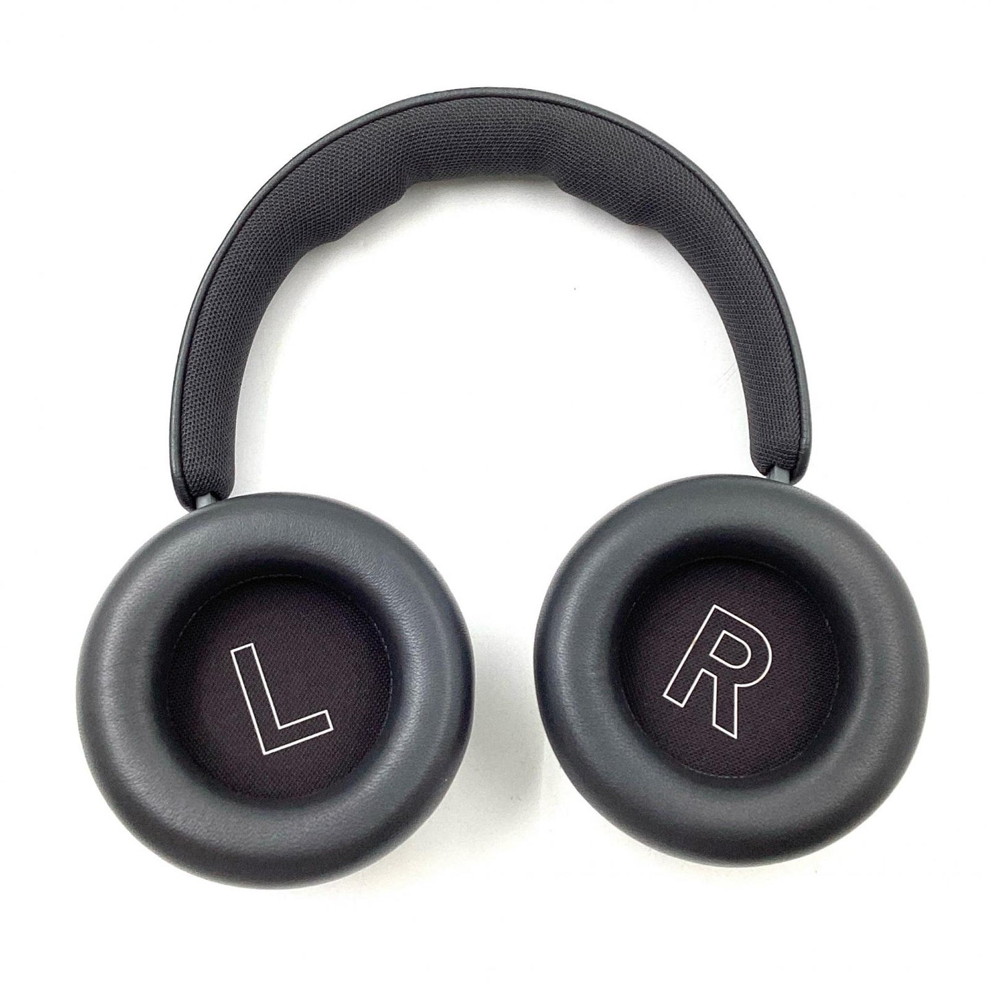 【全額返金保証】【最速発送】Bang&Olufsen 美品 動作確認済