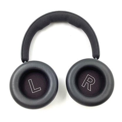 【全額返金保証】【最速発送】Bang&Olufsen 美品 動作確認済