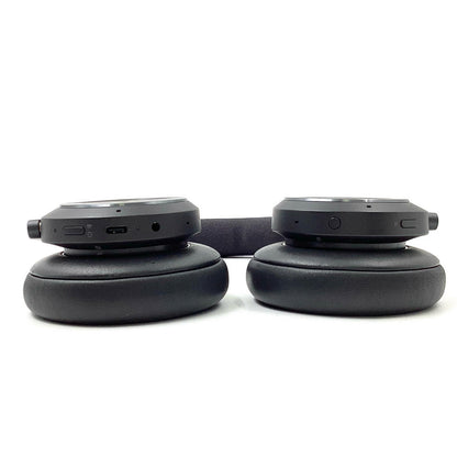 【全額返金保証】【最速発送】Bang&Olufsen 美品 動作確認済