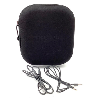 【全額返金保証】【最速発送】Bang&Olufsen 美品 動作確認済