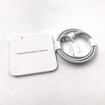 【全額返金保証】【最速発送】Apple iPhone iPhone 13 256GB (PRODUCT)RED SIMフリー 白ロム 美品 動作確認済 88%