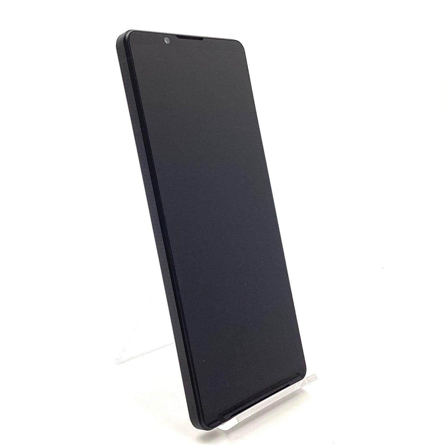 【全額返金保証】【最速発送】Sony Xperia 1V 256GB ブラック SIMフリー SO-51D 白ロム 美品 動作確認済