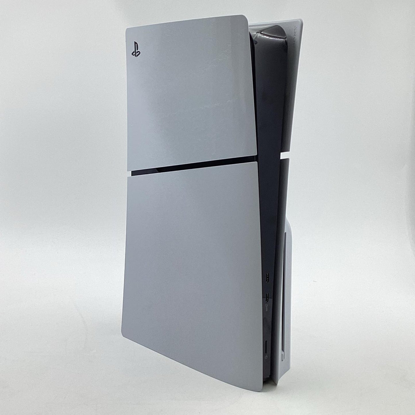 【全額返金保証】【最速発送】Sony PS5 CFI-2000 動作確認済