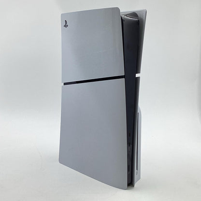 【全額返金保証】【最速発送】Sony PS5 CFI-2000 動作確認済