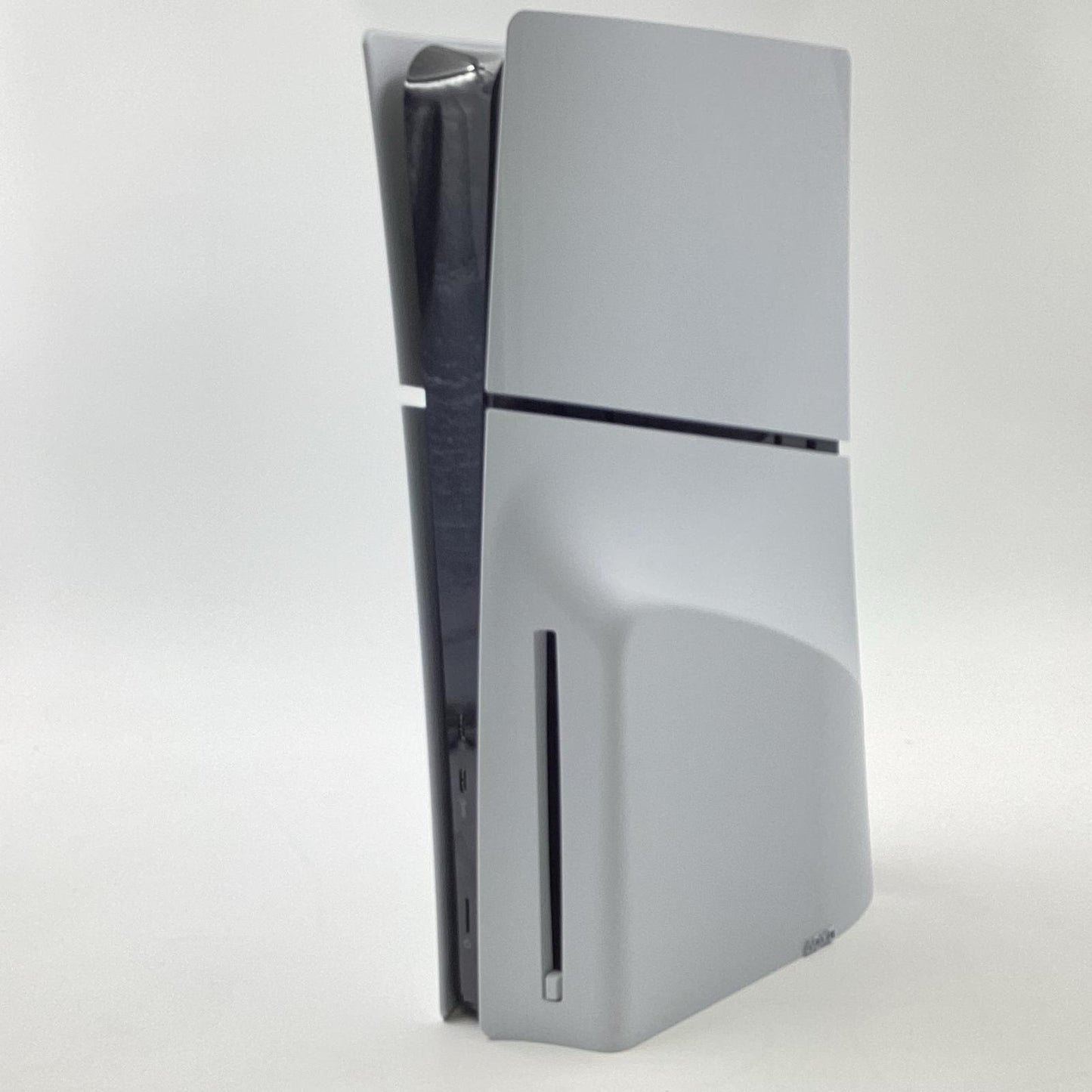 【全額返金保証】【最速発送】Sony PS5 CFI-2000 動作確認済