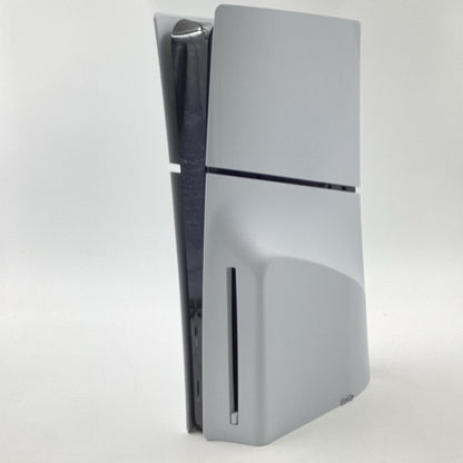 【全額返金保証】【最速発送】Sony PS5 CFI-2000 動作確認済