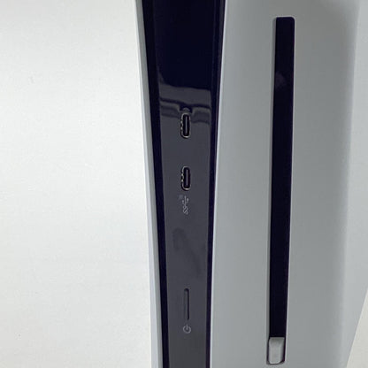 【全額返金保証】【最速発送】Sony PS5 CFI-2000 動作確認済