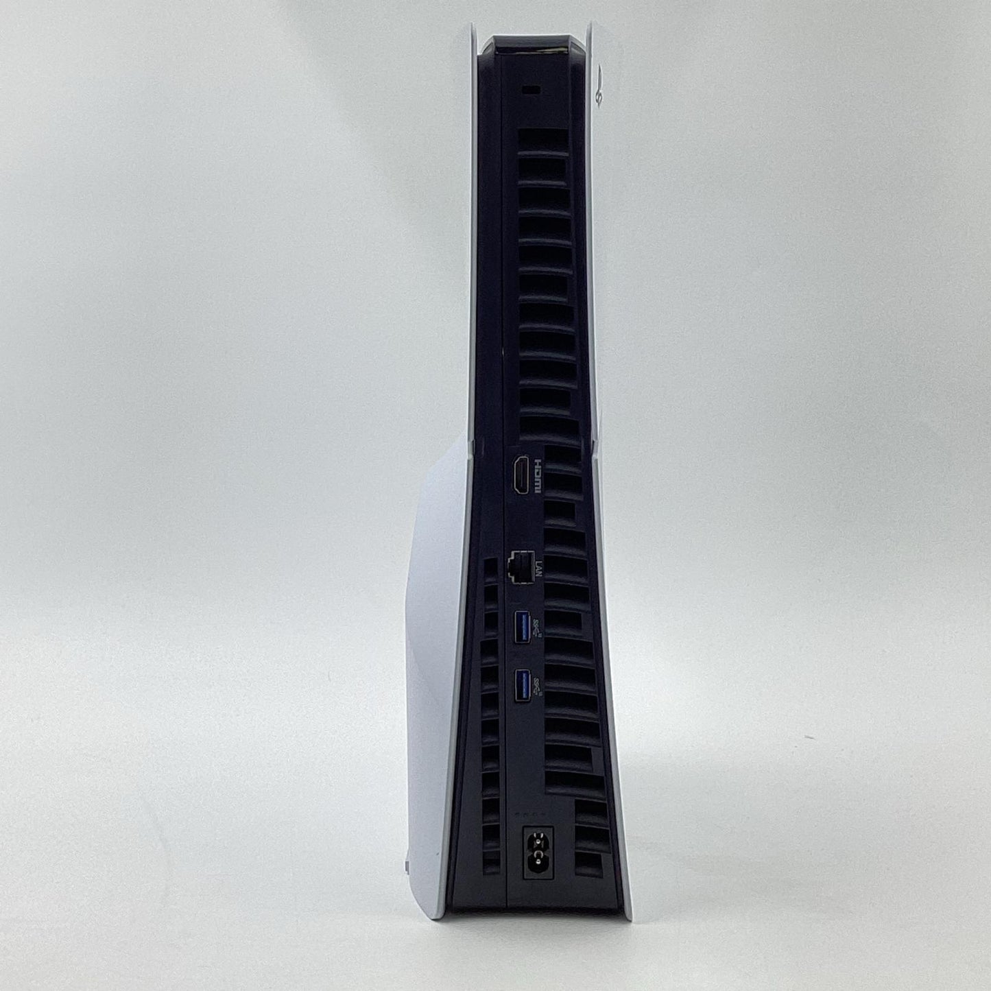 【全額返金保証】【最速発送】Sony PS5 CFI-2000 動作確認済