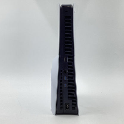 【全額返金保証】【最速発送】Sony PS5 CFI-2000 動作確認済