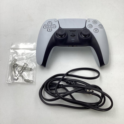 【全額返金保証】【最速発送】Sony PS5 CFI-2000 動作確認済