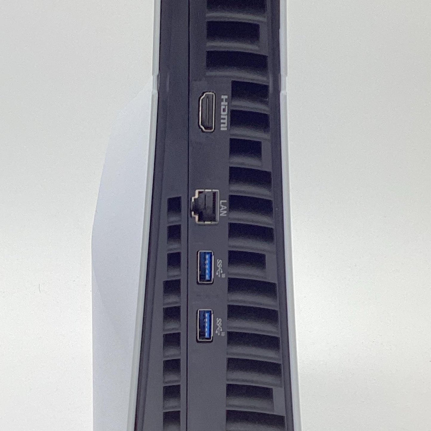 【全額返金保証】【最速発送】Sony PS5 CFI-2000 動作確認済