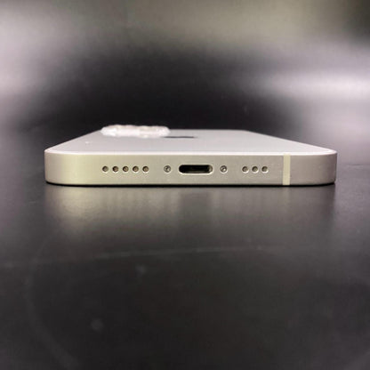 【全額返金保証】【最速発送】Apple iPhone iPhone 13 256GB スターライト SIMフリー 白ロム 動作確認済 76%