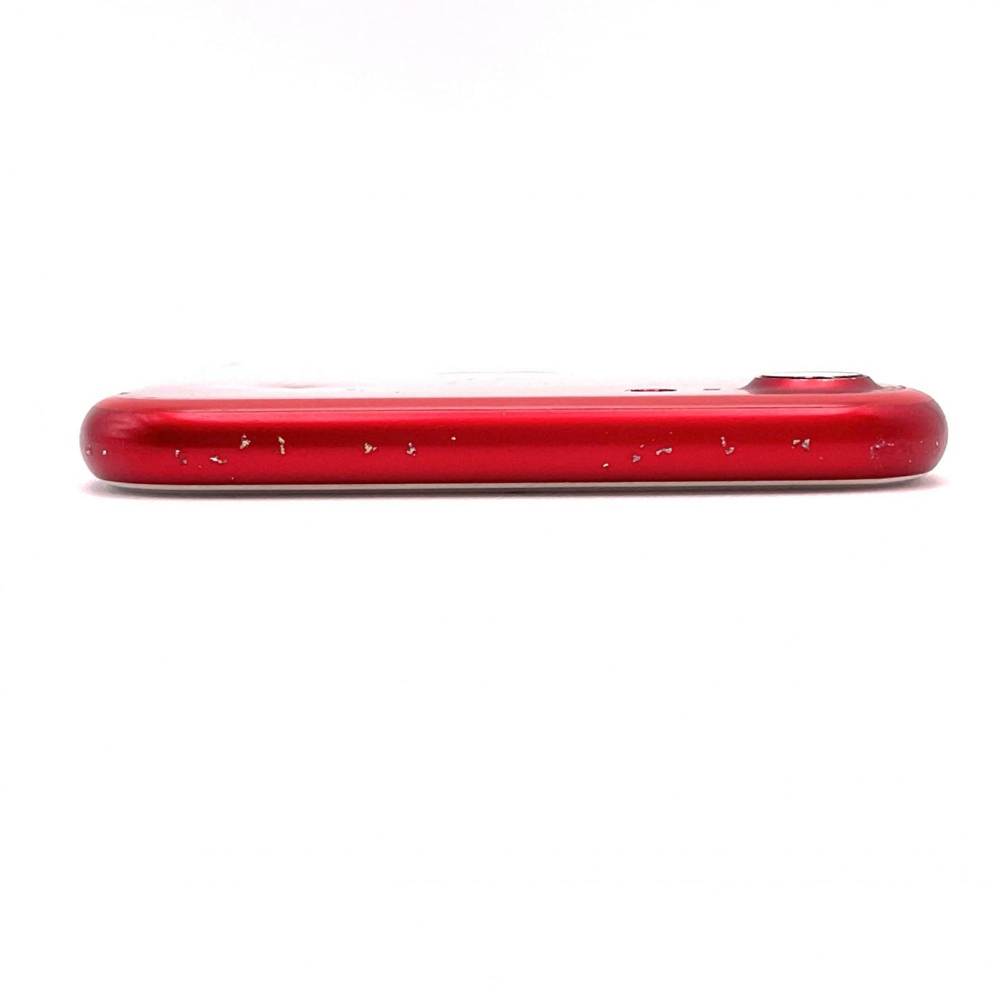 【全額返金保証】【最速発送】Apple iPhone iPhone 7 128GB (PRODUCT)RED au 白ロム 動作確認済 74%