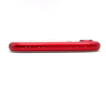 【全額返金保証】【最速発送】Apple iPhone iPhone 7 128GB (PRODUCT)RED au 白ロム 動作確認済 74%
