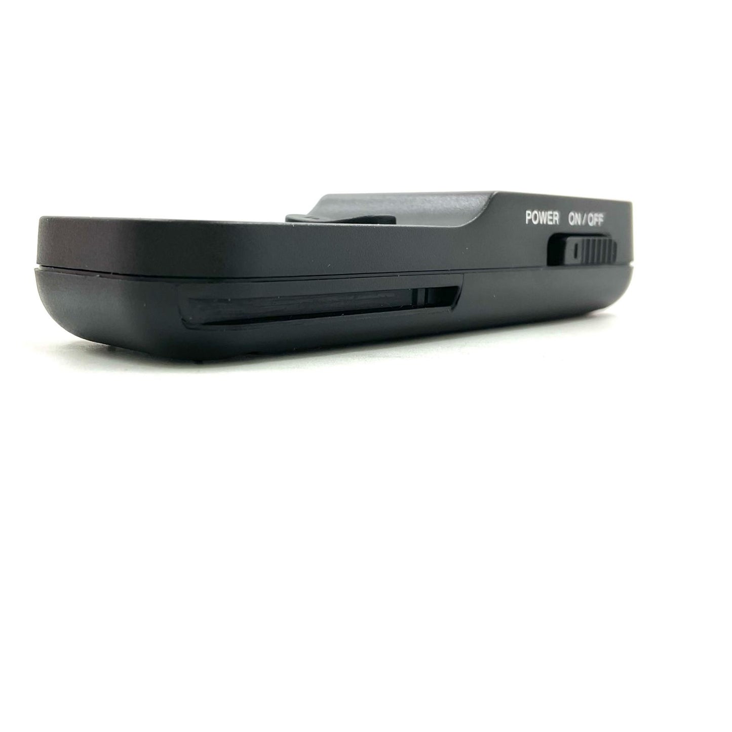 【全額返金保証】【最速発送】Sony RM-VPR1 超美品 動作確認済