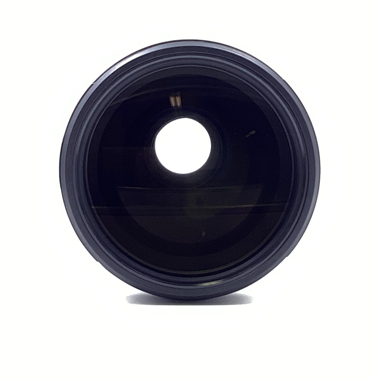【全額返金保証】【最速発送】Sony FE 200-600mm F5.6-6.3 G OSS SEL200600G 動作確認済