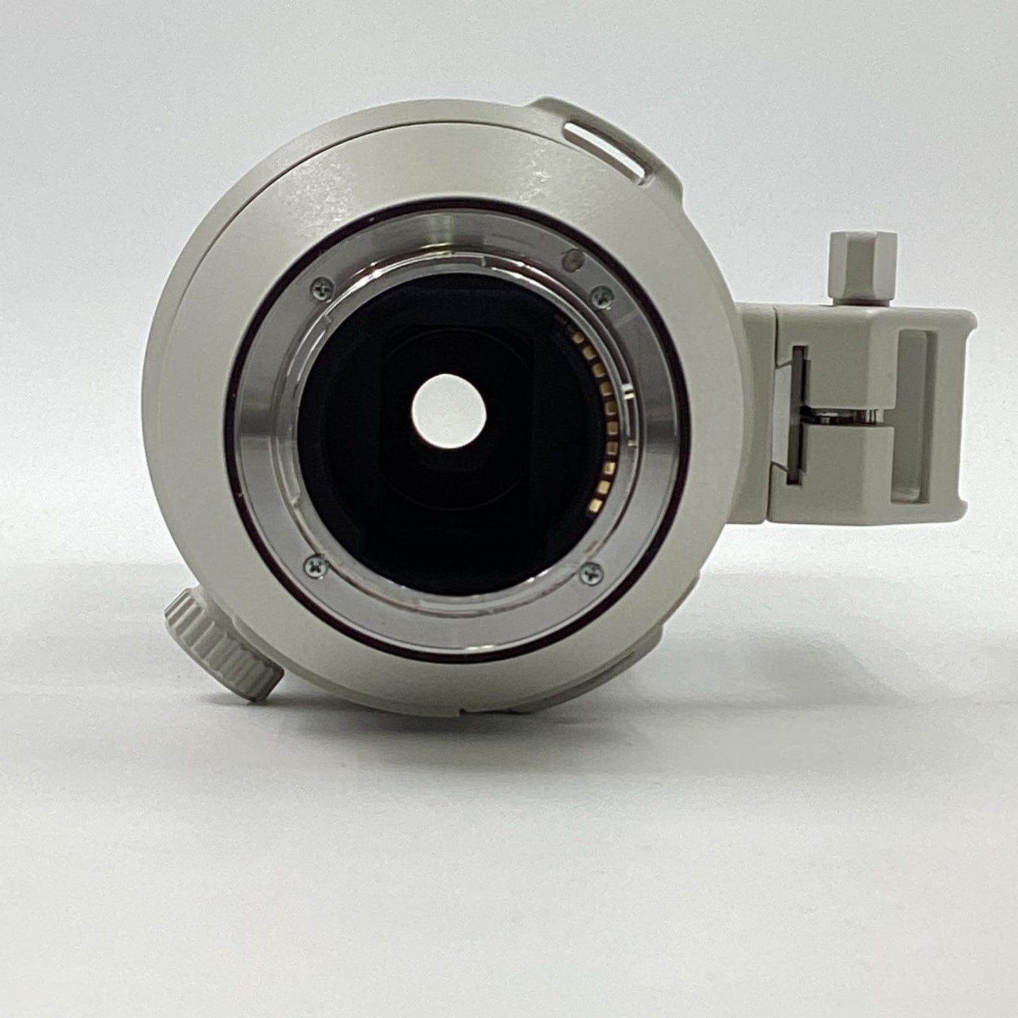 【全額返金保証】【最速発送】Sony FE 200-600mm F5.6-6.3 G OSS SEL200600G 動作確認済