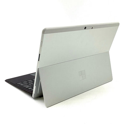 【全額返金保証】【最速発送】Microsoft Surface Pro X Microsoft SQ1 @ 3.0 GHz 8GB SSD 128GB 100% 美品 動作確認済