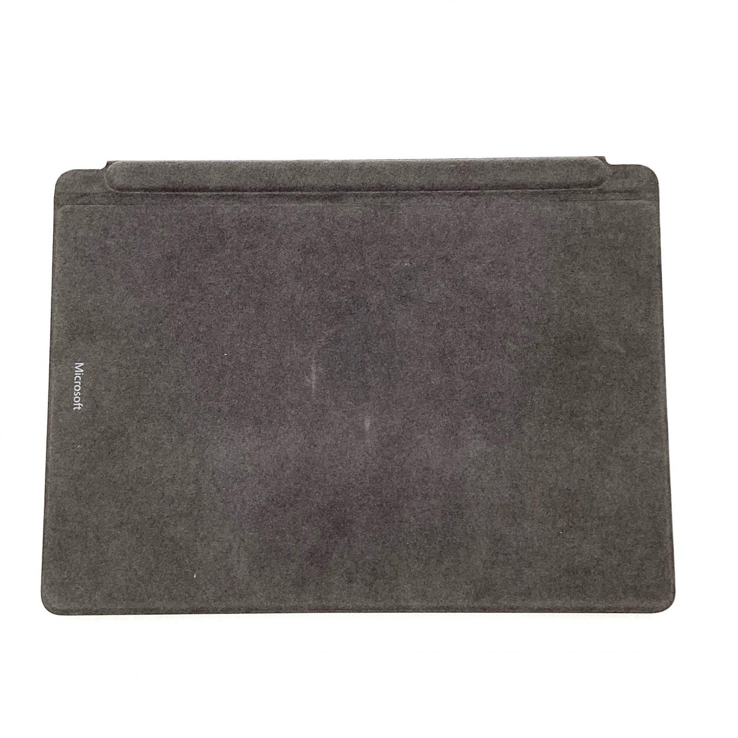 【全額返金保証】【最速発送】Microsoft Surface Pro X Microsoft SQ1 @ 3.0 GHz 8GB SSD 128GB 100% 美品 動作確認済