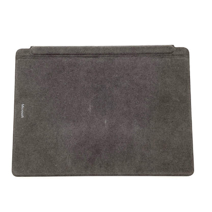 【全額返金保証】【最速発送】Microsoft Surface Pro X Microsoft SQ1 @ 3.0 GHz 8GB SSD 128GB 100% 美品 動作確認済