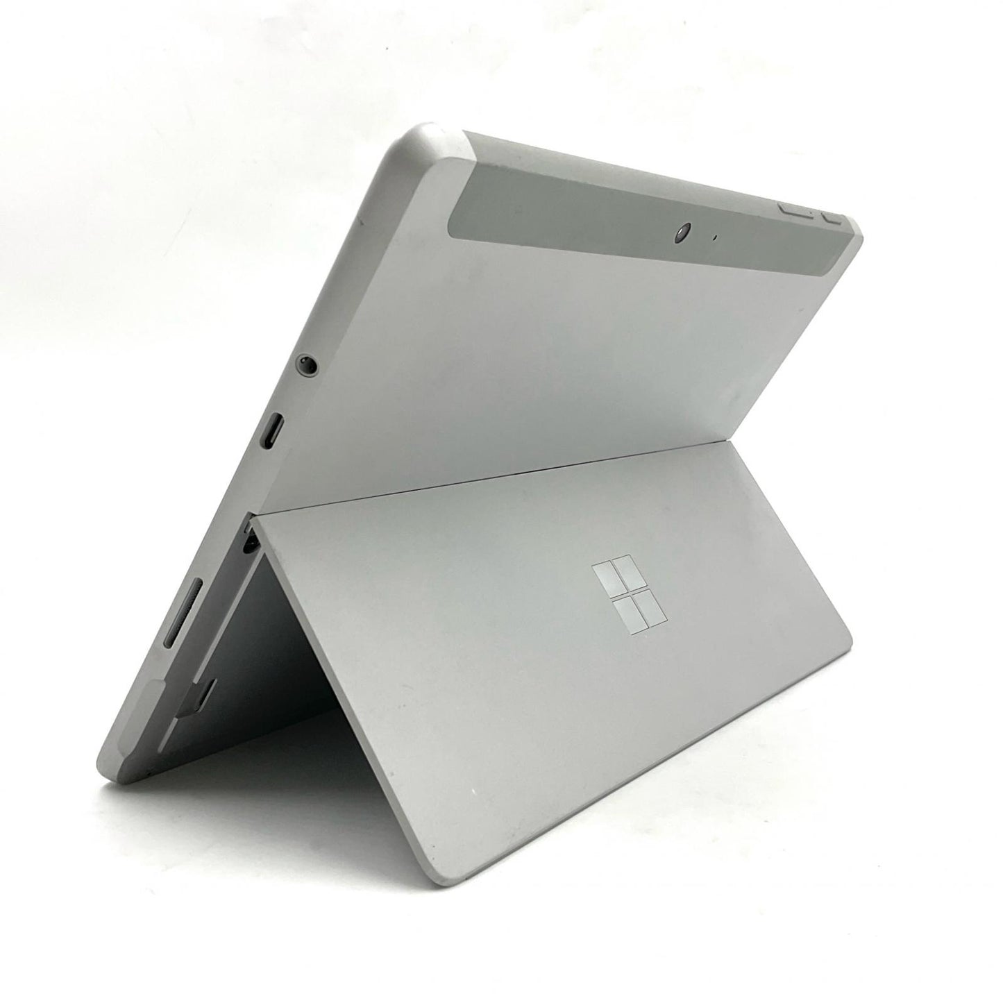 【全額返金保証】【最速発送】Microsoft Surface 1824 Intel Pentium CPU 4415Y @ 1.60GHz 8GB SSD 128GB 97.6% 動作確認済