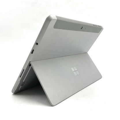 【全額返金保証】【最速発送】Microsoft Surface 1824 Intel Pentium CPU 4415Y @ 1.60GHz 8GB SSD 128GB 97.6% 動作確認済