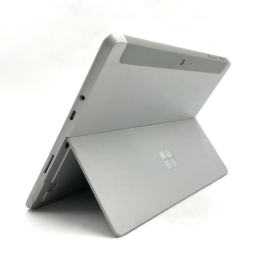 【全額返金保証】【最速発送】Microsoft Surface 1824 Intel Pentium CPU 4415Y @ 1.60GHz 8GB SSD 128GB 97.6% 動作確認済