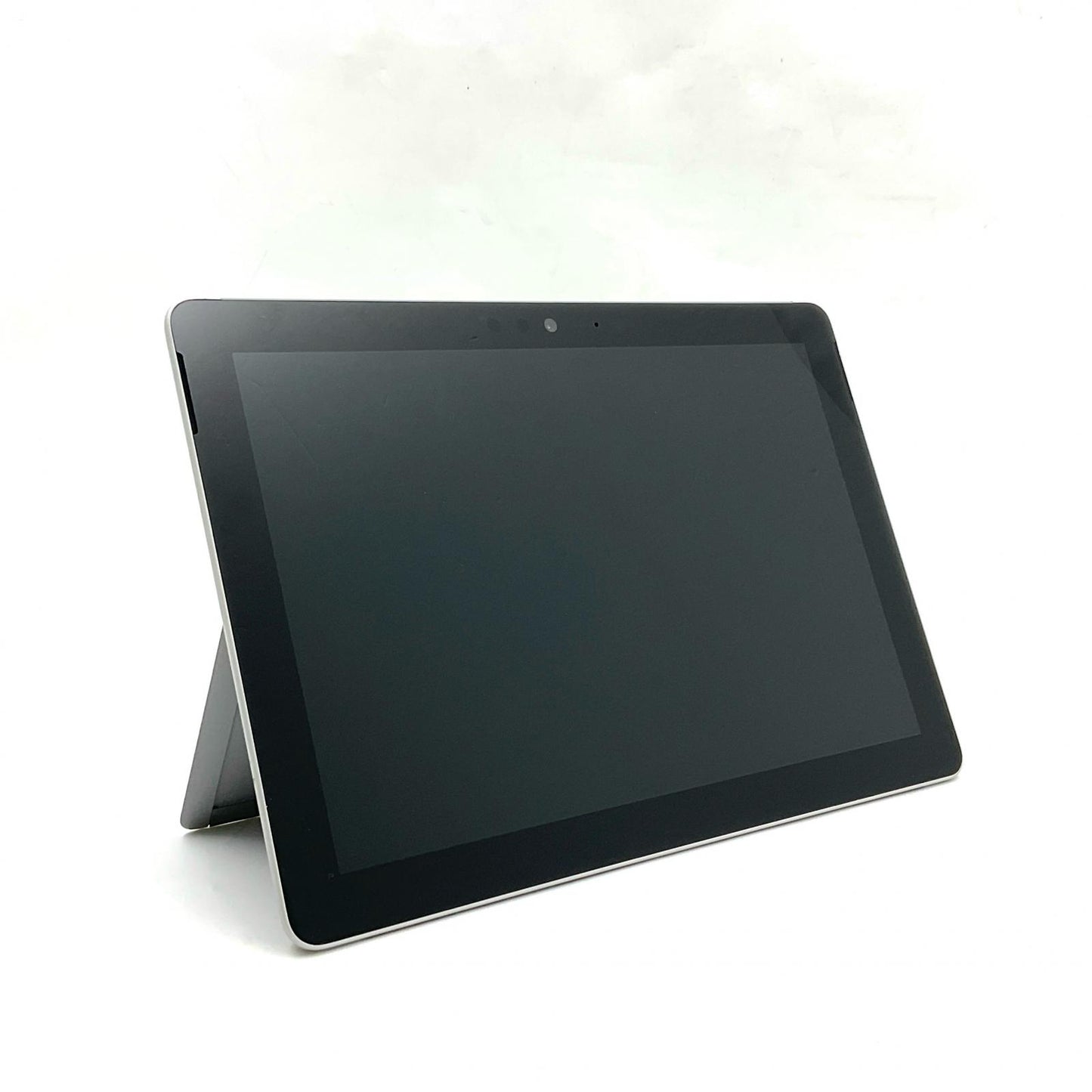 【全額返金保証】【最速発送】Microsoft Surface 1824 Intel Pentium CPU 4415Y @ 1.60GHz 8GB SSD 128GB 97.6% 動作確認済