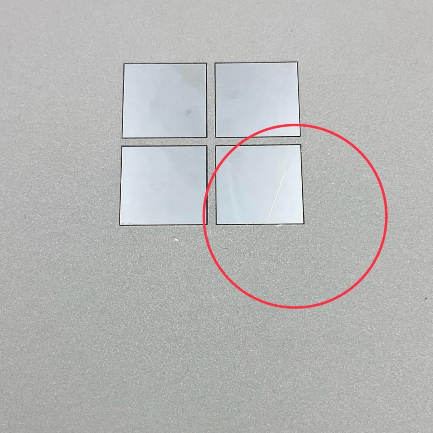 【全額返金保証】【最速発送】Microsoft Surface 1824 Intel Pentium CPU 4415Y @ 1.60GHz 8GB SSD 128GB 97.6% 動作確認済