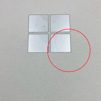 【全額返金保証】【最速発送】Microsoft Surface 1824 Intel Pentium CPU 4415Y @ 1.60GHz 8GB SSD 128GB 97.6% 動作確認済
