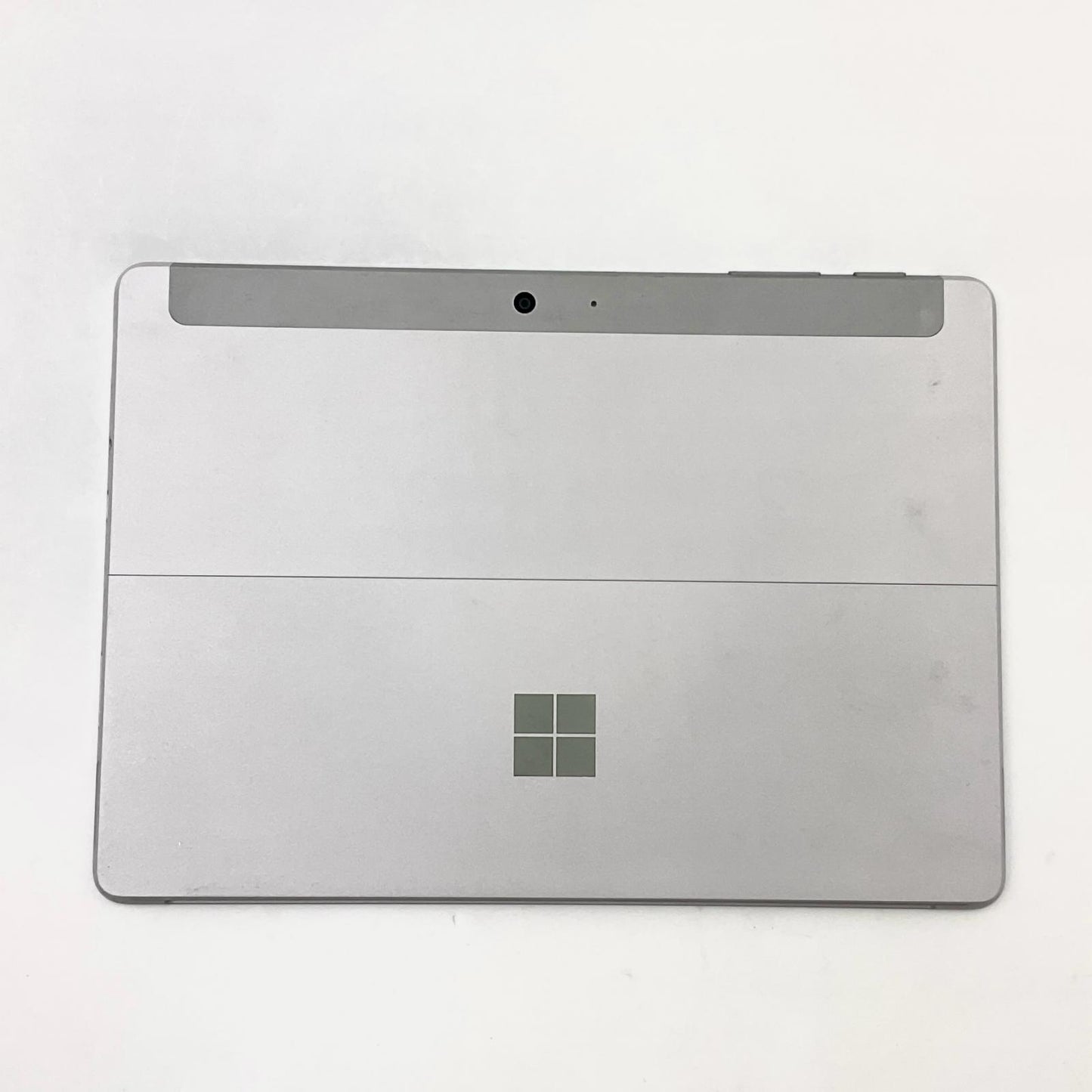 【全額返金保証】【最速発送】Microsoft Surface 1824 Intel Pentium CPU 4415Y @ 1.60GHz 8GB SSD 128GB 97.6% 動作確認済