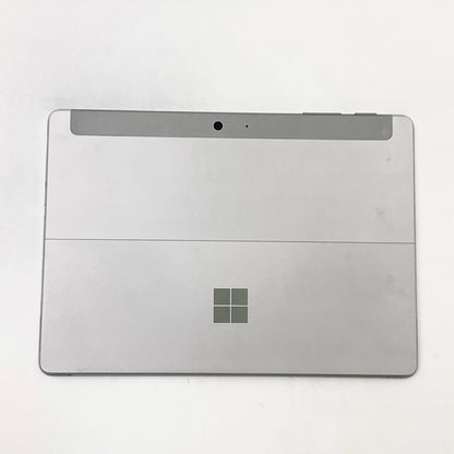 【全額返金保証】【最速発送】Microsoft Surface 1824 Intel Pentium CPU 4415Y @ 1.60GHz 8GB SSD 128GB 97.6% 動作確認済
