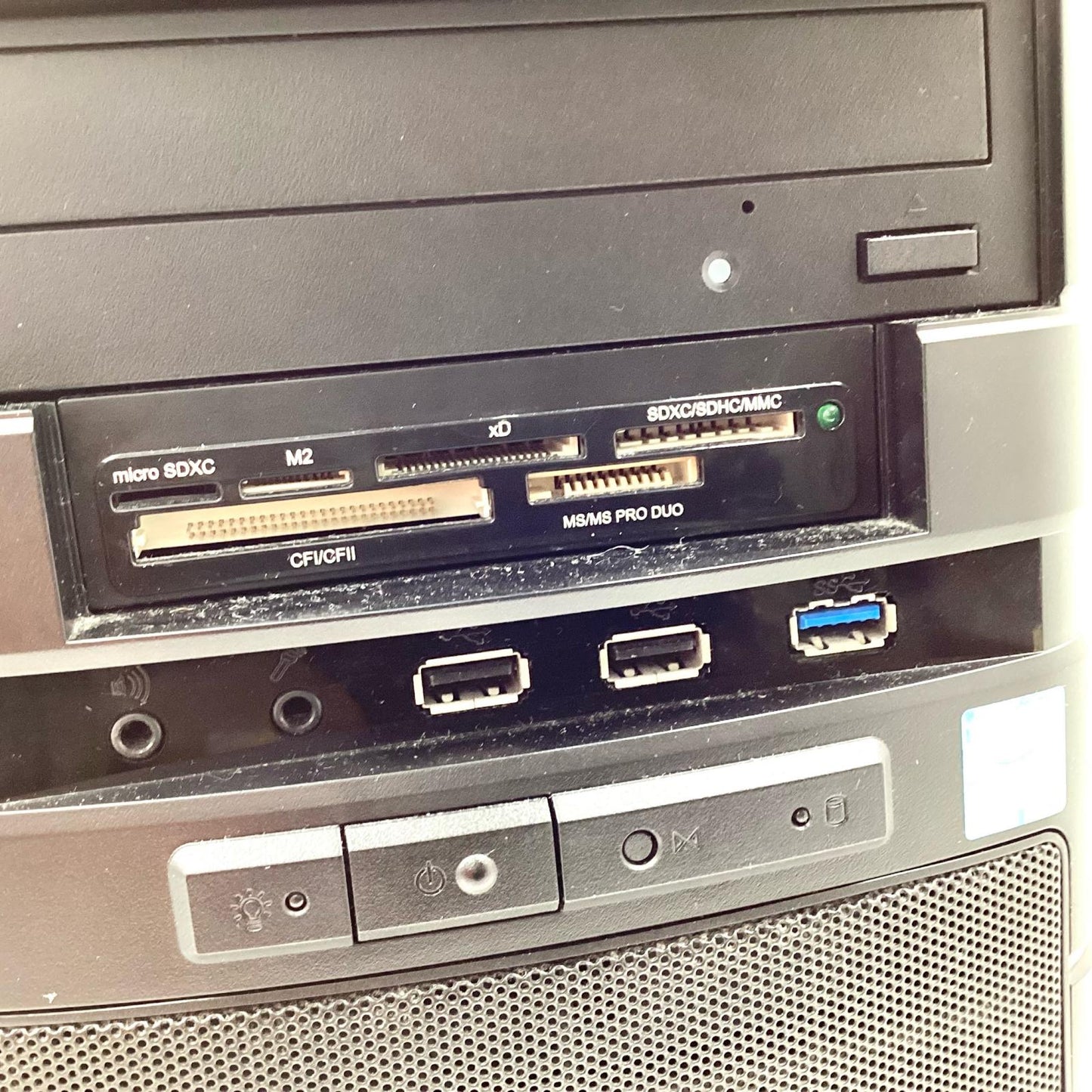 【最速発送】MouseComputer G-Tune NG-im570SA10-SP-EX3 intel(R)Core(TM)i7-7700CPU @3.60GHz 3.60Ghz 8GB SSD 240GB NVIDIA GeForce GTX 1060 3GB【難有】