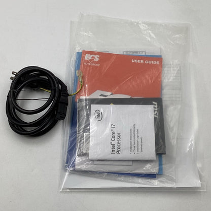 【全額返金保証】【最速発送】iiyama LEVEL ∞ LEVEL-C117-i7-RNS Intel Core i7-7700 CPU @ 3.60GHz 16GB SSD 480GB HDD 2TB NVIDIA GeForce GTX 1060 6GB 動作確認済