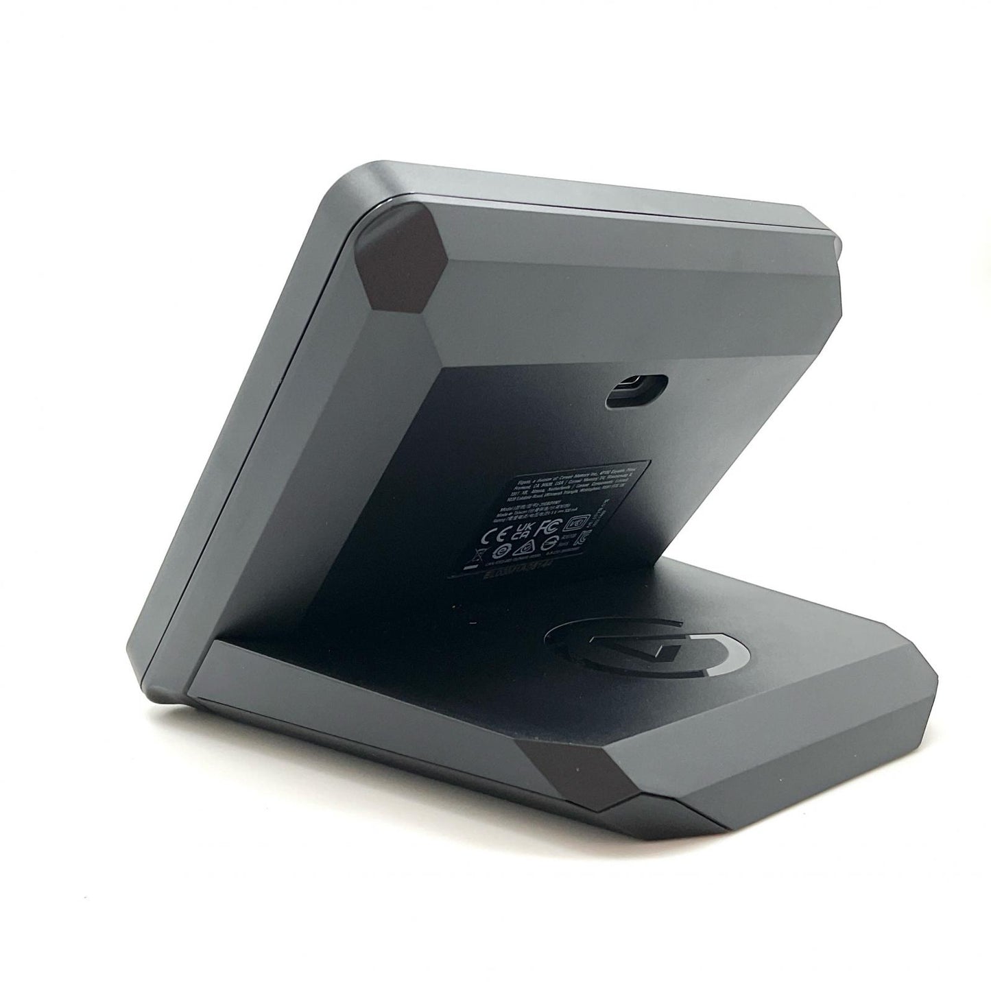【全額返金保証】【最速発送】Elgato STREAM DECK+ 20GBD9901 美品 動作確認済