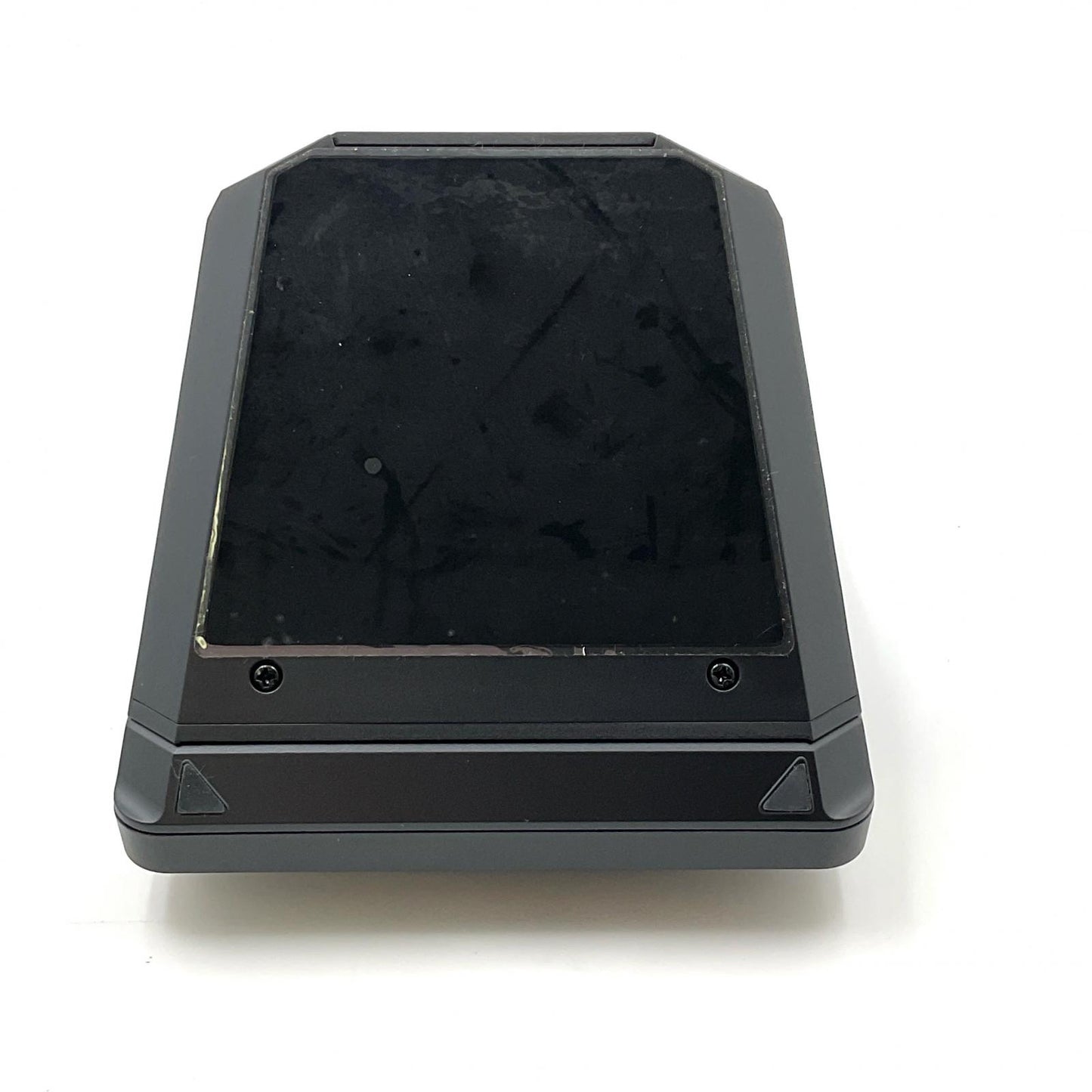【全額返金保証】【最速発送】Elgato STREAM DECK+ 20GBD9901 美品 動作確認済