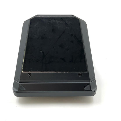 【全額返金保証】【最速発送】Elgato STREAM DECK+ 20GBD9901 美品 動作確認済