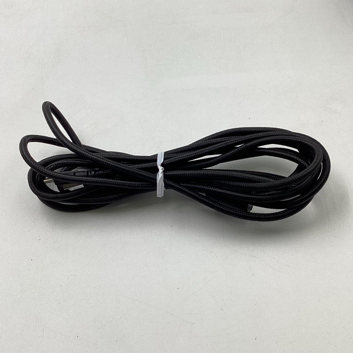【全額返金保証】【最速発送】HyperX QuadCast S 動作確認済