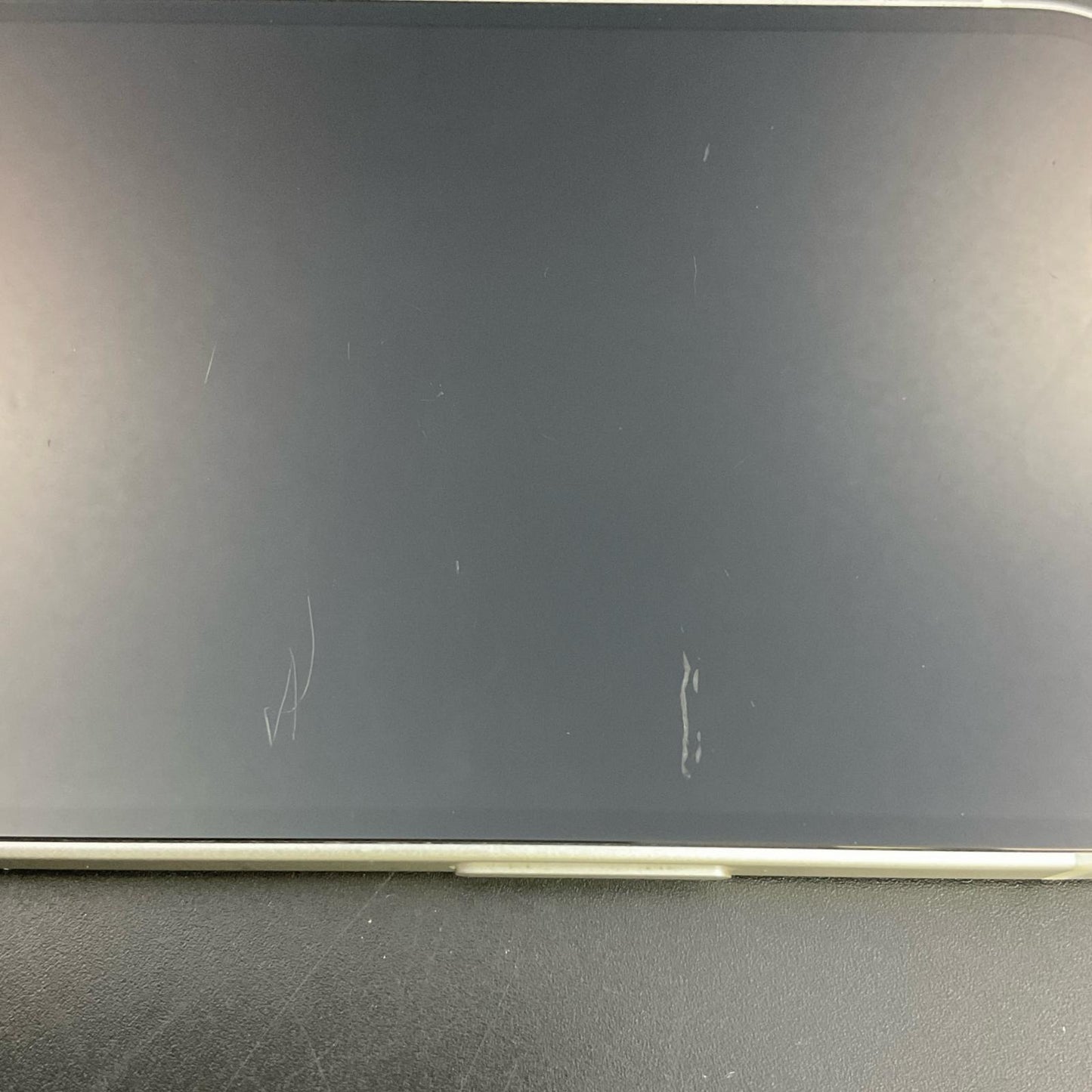 【最速発送】Apple iPhone iPhone 12 mini 128GB ホワイト SIMフリー 白ロム【難有】 74%